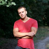 Отзыв от Рустам - Visa DTV