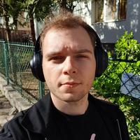 Отзыв от Дмитрий - Visa DTV