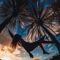 Отзыв от Наталья - виза ДТВ